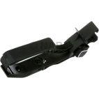 Accelerator Pedal Sensor