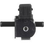 Turbocharger Wastegate Solenoid