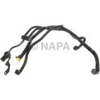 Vapor Canister Purge Valve Hose