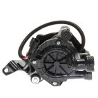 Secondary Air Injection Pump