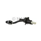 Vapor Canister Purge Valve