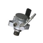 Fuel Injection Pump