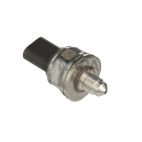 Fuel Pressure Sensor
