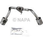 Fuel Feed Line