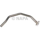 Exhaust Gas Recirculation (EGR) Tube