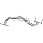 Exhaust Gas Recirculation (EGR) Tube