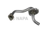Exhaust Gas Recirculation (EGR) Tube