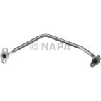 Exhaust Gas Recirculation (EGR) Tube
