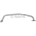 Exhaust Gas Recirculation (EGR) Tube