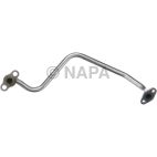 Exhaust Gas Recirculation (EGR) Tube