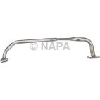 Exhaust Gas Recirculation (EGR) Tube