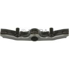Exhaust Gas Recirculation (EGR) Tube