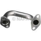 Exhaust Gas Recirculation (EGR) Tube