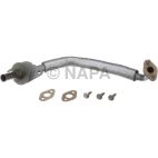 Exhaust Gas Recirculation (EGR) Tube