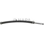 Exhaust Gas Recirculation (EGR) Tube