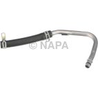 Exhaust Gas Recirculation (EGR) Tube
