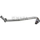 Exhaust Gas Recirculation (EGR) Tube
