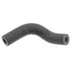 Exhaust Gas Recirculation (EGR) Tube