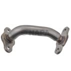 Exhaust Gas Recirculation (EGR) Tube