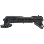 Exhaust Gas Recirculation (EGR) Tube