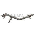 Exhaust Gas Recirculation (EGR) Tube