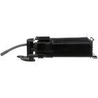 Vapor Canister