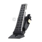 Accelerator Pedal Sensor