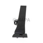Accelerator Pedal Sensor