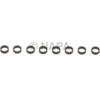 Fuel Injector Seal Kit