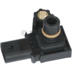 Manifold Absolute Pressure Sensor