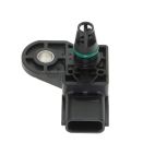 Manifold Absolute Pressure Sensor