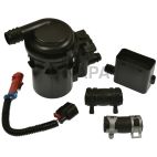 Vapor Canister Vent Solenoid