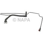 Vapor Canister Vent Hose