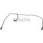 Vapor Canister Vent Hose