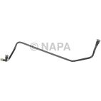 Vapor Canister Purge Valve Hose