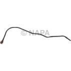 Vapor Canister Purge Valve Hose