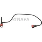 Vapor Canister Vent Hose