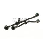 Vapor Canister Purge Valve Hose