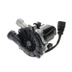 Secondary Air Injection Pump