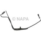 Fuel Feed Line