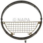 Fuel Injection Throttle Body Mounting Gasket