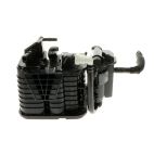 Vapor Canister