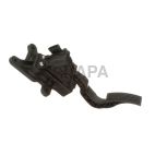 Accelerator Pedal Sensor