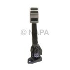 Accelerator Pedal Sensor