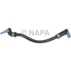 Engine Crankcase Breather Hose
