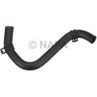 Engine Crankcase Breather Hose