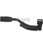 Engine Crankcase Breather Hose