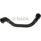Engine Crankcase Breather Hose