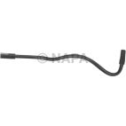Engine Crankcase Breather Hose