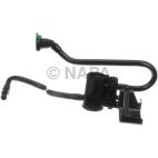 Vapor Canister Vent Solenoid